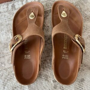 Birkenstock Gizeh